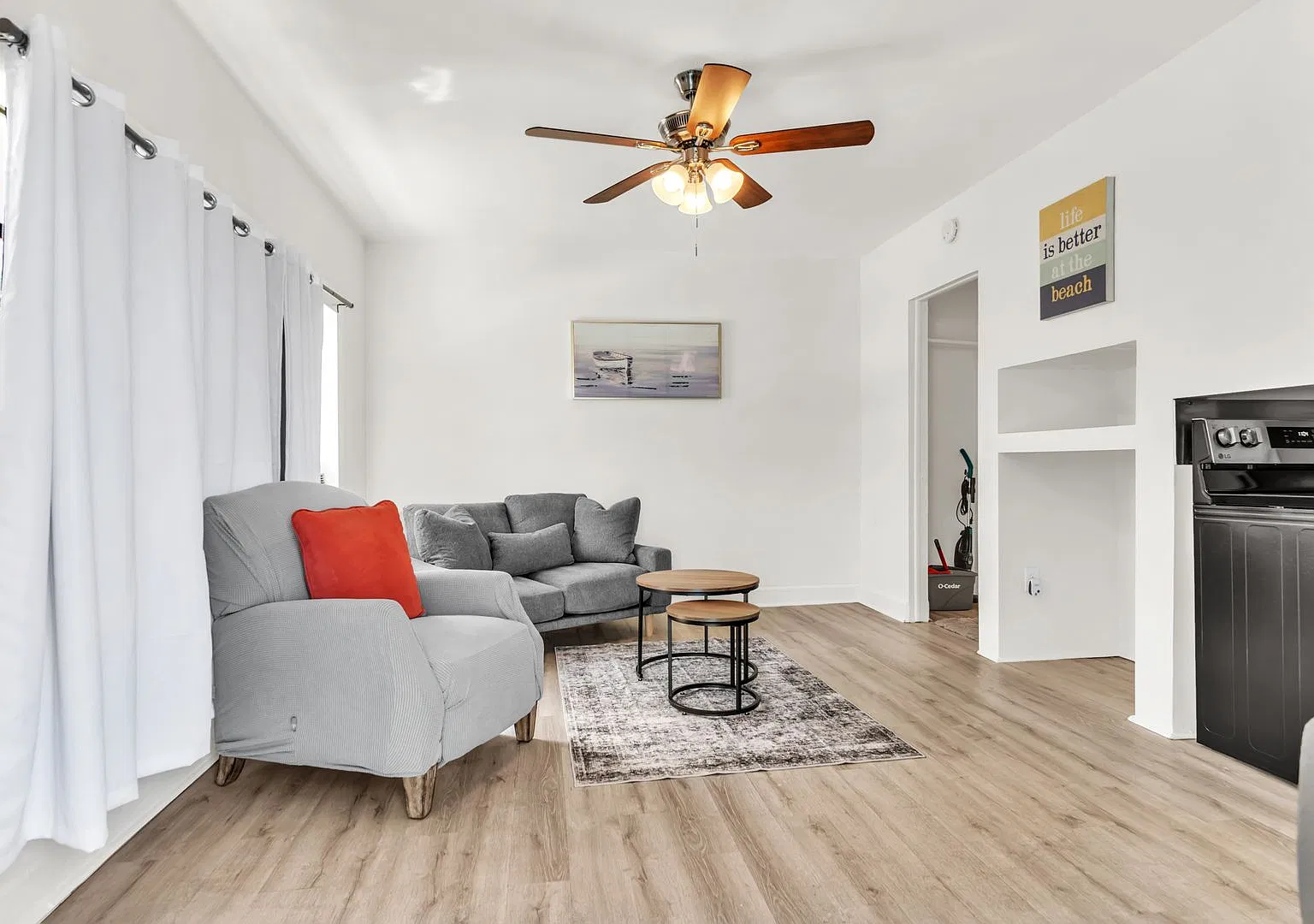 3015 Tampa Bay Growth Fund Principal LLC — Photo 3