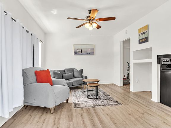3rd image of 3015 56th St S APT 3