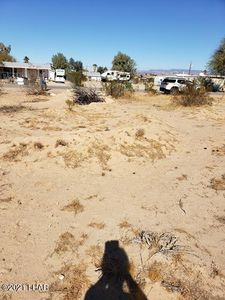 5384 Gila Pl LOT 2, Topock, AZ, 86436