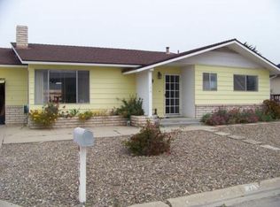 173 Java St, Morro Bay, CA 93442