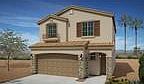 $197990 Four BR 2.Zero BA, Las Vegas