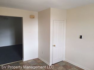 814 W Beverley St #2, Staunton, VA 24401