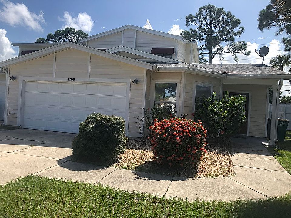 1st image of 1208 Cypress Bend Cir