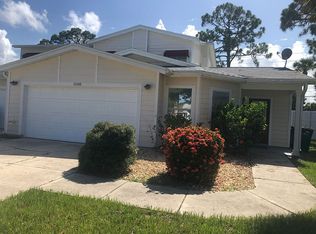 1208 Cypress Bend Cir, Melbourne, FL 32934