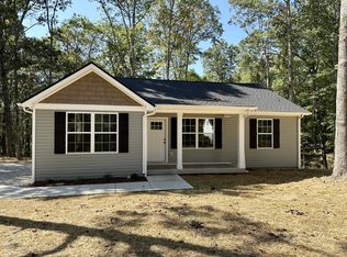 291 Ccc Rd, Mc Ewen, TN 37101