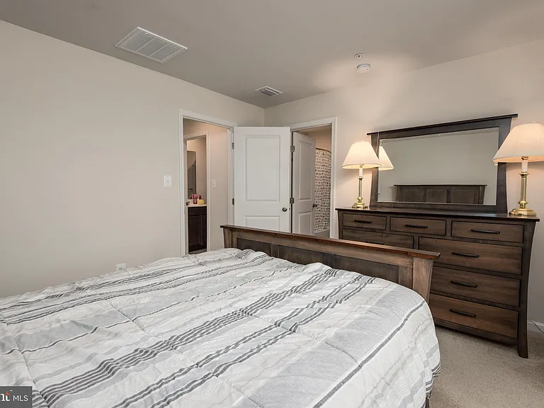 311 Yellow Bill Ln — Photo 21