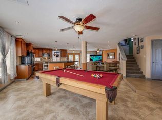 12421 W Berry Ln, El Mirage, AZ 85335