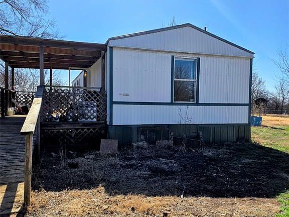 5th image of 3402 Lola Rd