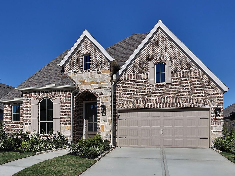 1st image of 12330 Hackberry Dr