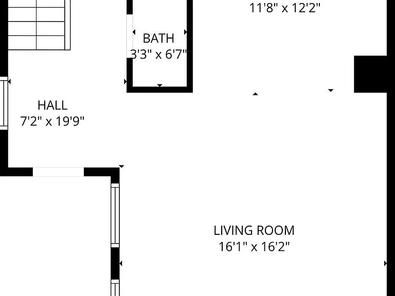 5303 Donovan Gardens Ln — Photo 27