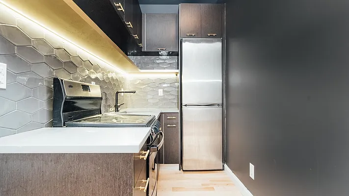 Rented by Nooklyn NYC LLC | media 2