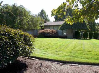 11008 E 35th Ave, Spokane, WA 99206