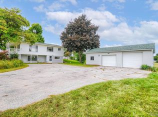 4509 Attica Rd, Attica, MI 48412