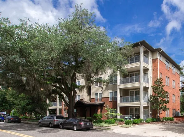 1142 SW 9th Rd APT 204, Gainesville, FL 32601