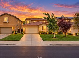 36066 Tahoe St, Winchester, CA 92596