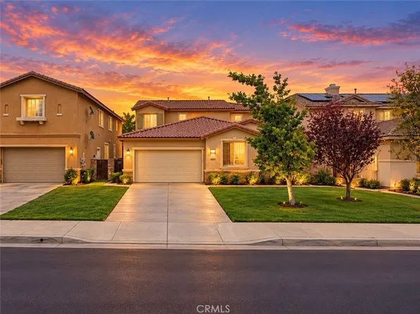 36066 Tahoe St, Winchester, CA 92596
