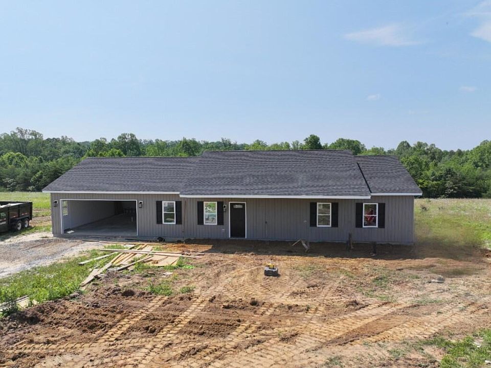 1st image of 2308 Smith Mountain Lake Pkwy