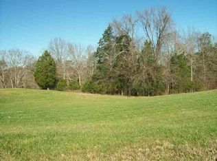74 Hickory Point Dr, Monticello, KY 42633