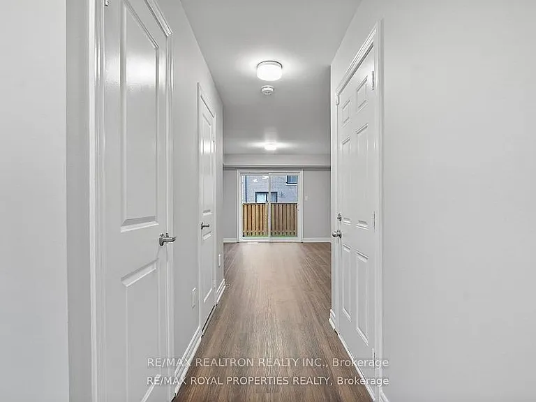 1357 Gull Cross — Photo 5