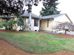 22173 SW Pinto Dr, Tualatin, OR