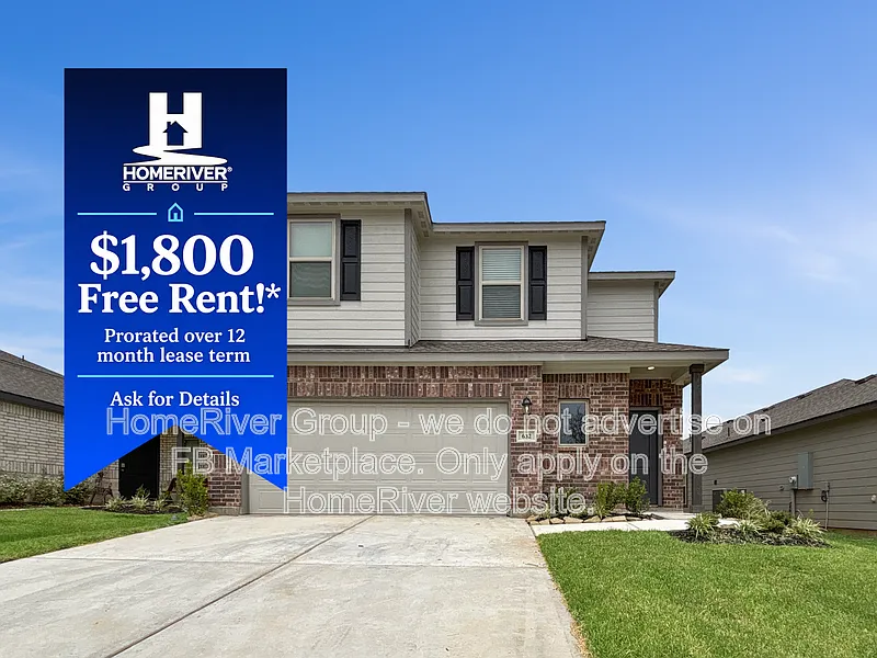 632 Levine Ct