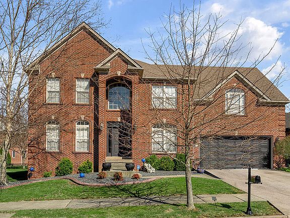 3rd image of 2428 Astarita Way