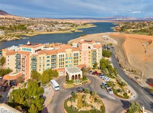 VIERA, Henderson, NV 89011
