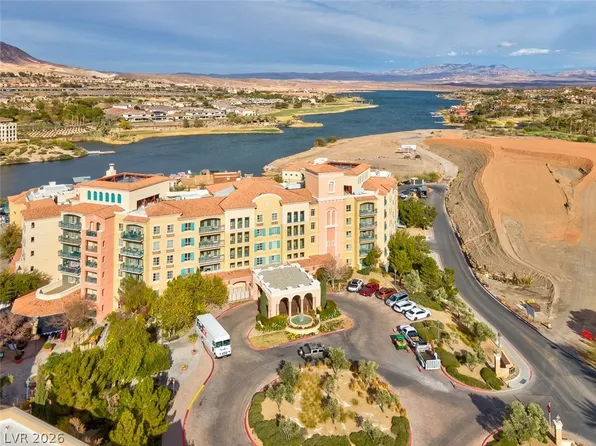 30 Strada Di Villaggio #334, Henderson, NV 89011