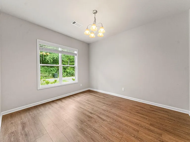 102 Cheyenne St — Photo 25