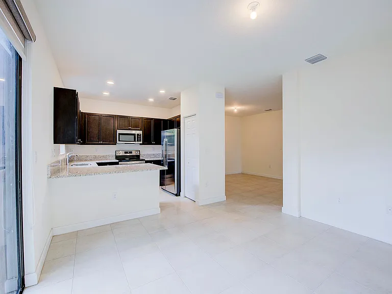 6574 S Anise Ct — Photo 5