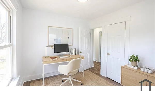 9613 Marah Ave — Photo 2
