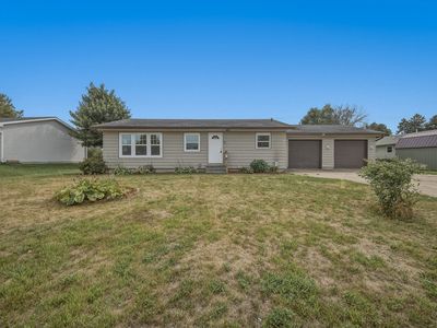 53 Westbrook Drive, Bloomer, WI, 54724