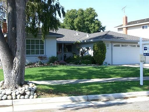 1st image of 1475 Georgetta Dr