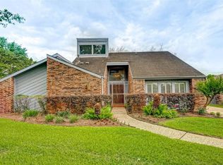 6203 Sanford Rd, Houston, TX 77096