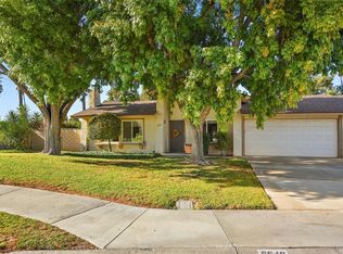 6649 Wintertree Dr, Riverside, CA 92506