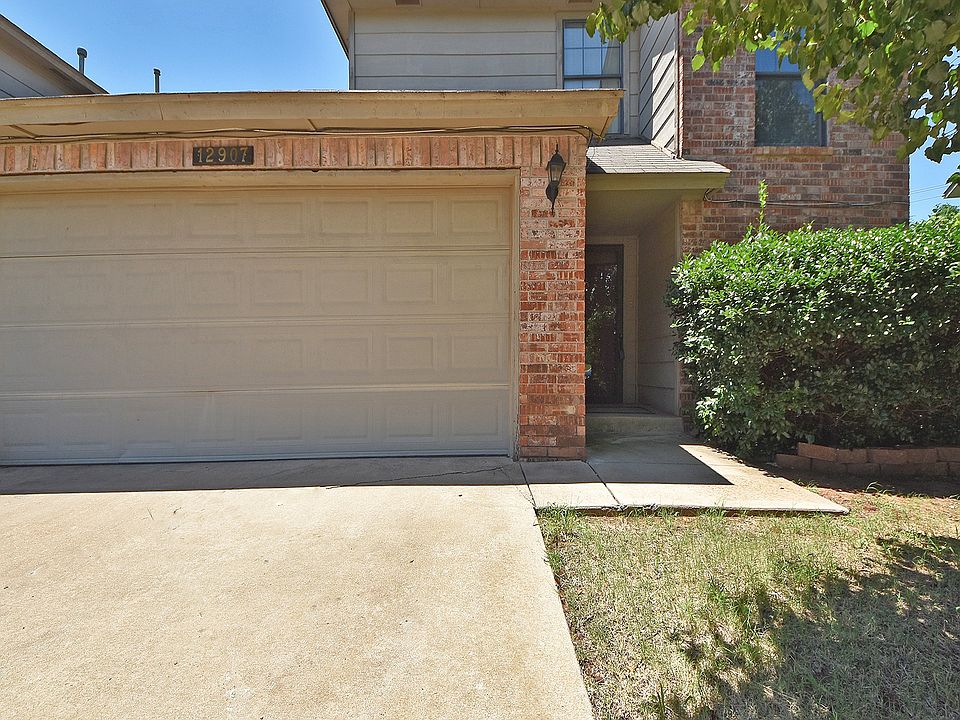 1st image of 12907 Carrie Ct