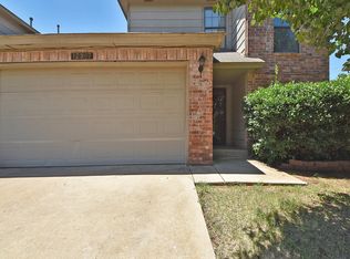 12907 Carrie Ct, Oklahoma City, OK 73120