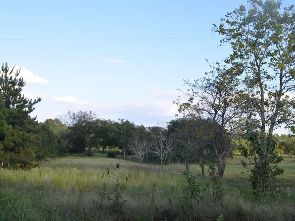 6539 S County Road 401, Henderson, TX 75654