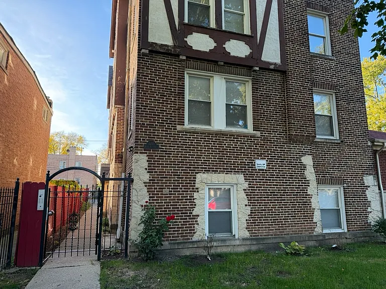 6450 N Troy St #GE — Photo 14