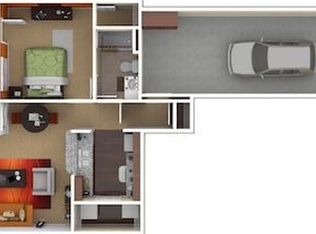 1108 Boulder Creek Dr APT 202, O Fallon, IL 62269