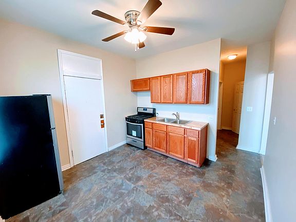 2nd image of 1226 S Christiana Ave #2