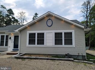 3138 Deerberry Ct, Vineland, NJ 08361