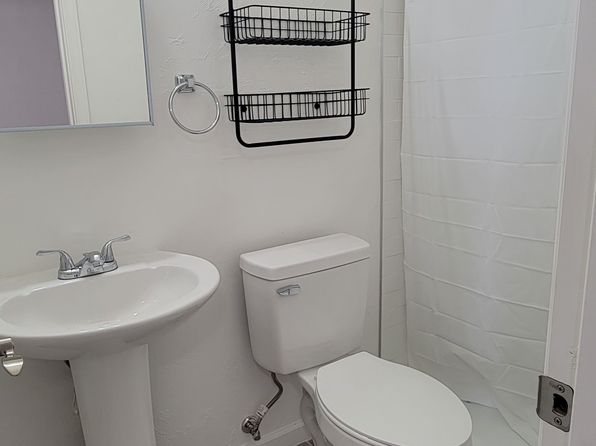 1302 N Date St #15
