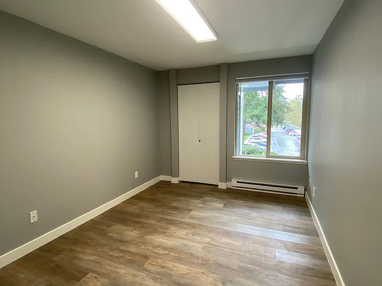 8609 Zircon Dr SW #F5 — Photo 12