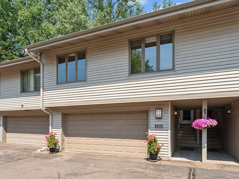 1st image of 6368 Pheasant Ct