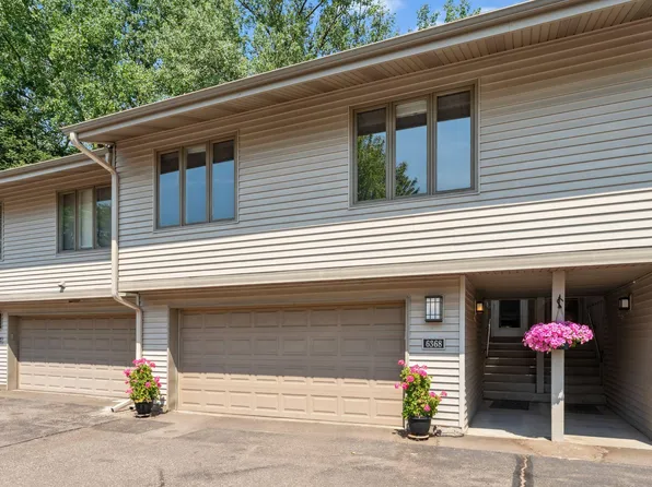 6368 Pheasant Ct, Edina, MN 55436