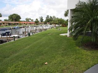 9604 Cortez Rd W APT 114, Bradenton, FL 34210