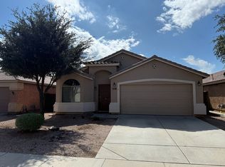 45565 W Sky Ln, Maricopa, AZ 85139