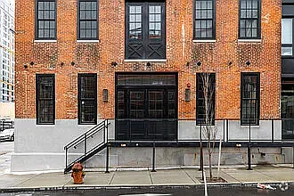 502 N 13th St #D45 — Photo 20