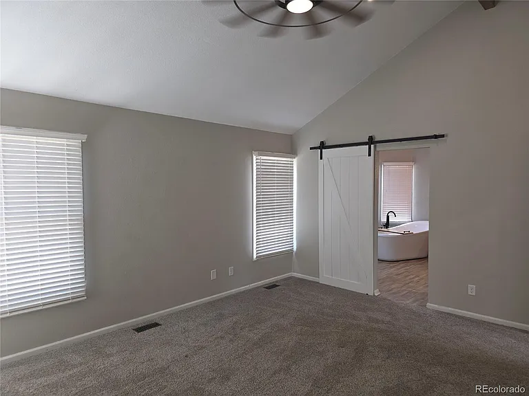 16131 E Belleview Dr — Photo 23